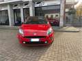 Fiat Punto FIAT PUNTO 3p 1.3 mjt II 16v Sport s&s 95cv TETTO! Rosso - thumbnail 4