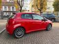 Fiat Punto FIAT PUNTO 3p 1.3 mjt II 16v Sport s&s 95cv TETTO! Rosso - thumbnail 6