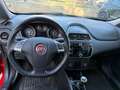 Fiat Punto FIAT PUNTO 3p 1.3 mjt II 16v Sport s&s 95cv TETTO! Rosso - thumbnail 8