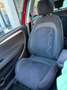 Fiat Punto FIAT PUNTO 3p 1.3 mjt II 16v Sport s&s 95cv TETTO! Rosso - thumbnail 10