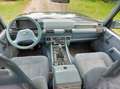 Land Rover Discovery 3.5 V8 manueel 1993 Zwart - thumbnail 8