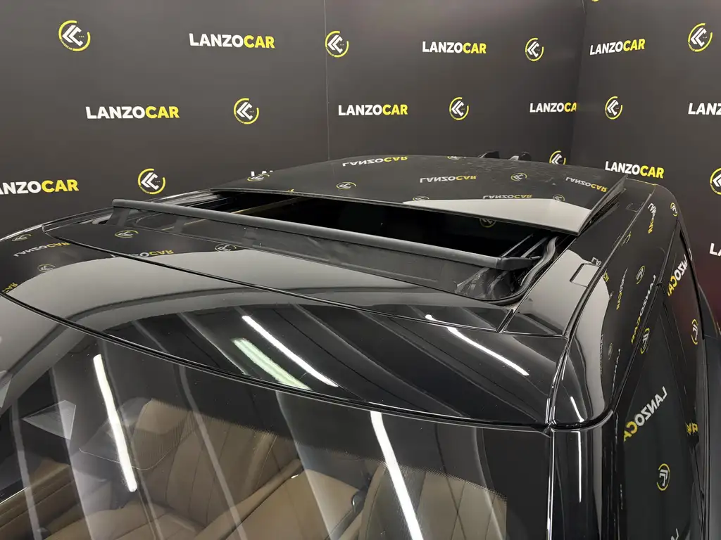 Land Rover Range Rover | foto 19