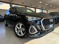 Audi Q3 SPB 35 TDI S tronic S line edition Negro - thumbnail 2