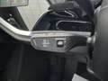 Audi Q3 SPB 35 TDI S tronic S line edition Negro - thumbnail 25