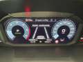 Audi Q3 SPB 35 TDI S tronic S line edition Negro - thumbnail 6