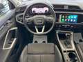 Audi Q3 SPB 35 TDI S tronic S line edition Negro - thumbnail 24