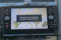 Volkswagen Golf Golf VII 1.4 TSI BMT Highline Navi/Pano.-Dach/LM Jaune - thumbnail 17