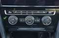 Volkswagen Golf Golf VII 1.4 TSI BMT Highline Navi/Pano.-Dach/LM Jaune - thumbnail 19