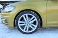 Volkswagen Golf Golf VII 1.4 TSI BMT Highline Navi/Pano.-Dach/LM Jaune - thumbnail 3