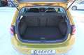 Volkswagen Golf Golf VII 1.4 TSI BMT Highline Navi/Pano.-Dach/LM Jaune - thumbnail 26