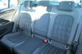 Volkswagen Golf Golf VII 1.4 TSI BMT Highline Navi/Pano.-Dach/LM Jaune - thumbnail 24