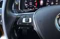 Volkswagen Golf Golf VII 1.4 TSI BMT Highline Navi/Pano.-Dach/LM Jaune - thumbnail 13