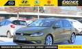 Volkswagen Golf Golf VII 1.4 TSI BMT Highline Navi/Pano.-Dach/LM Jaune - thumbnail 1