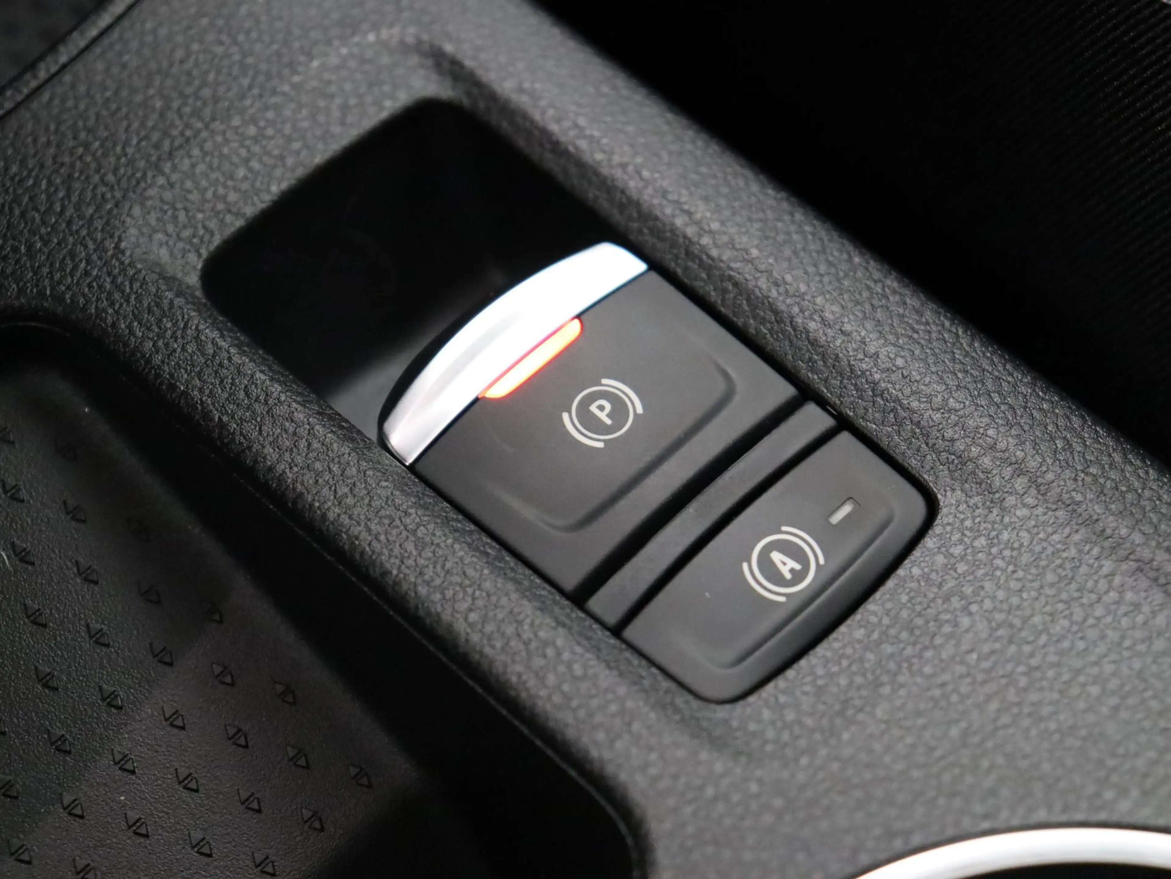 Renault Symbioz 1.8 E-Tech full hybrid 160pk iconic | Vijf jaar ga — photo 11