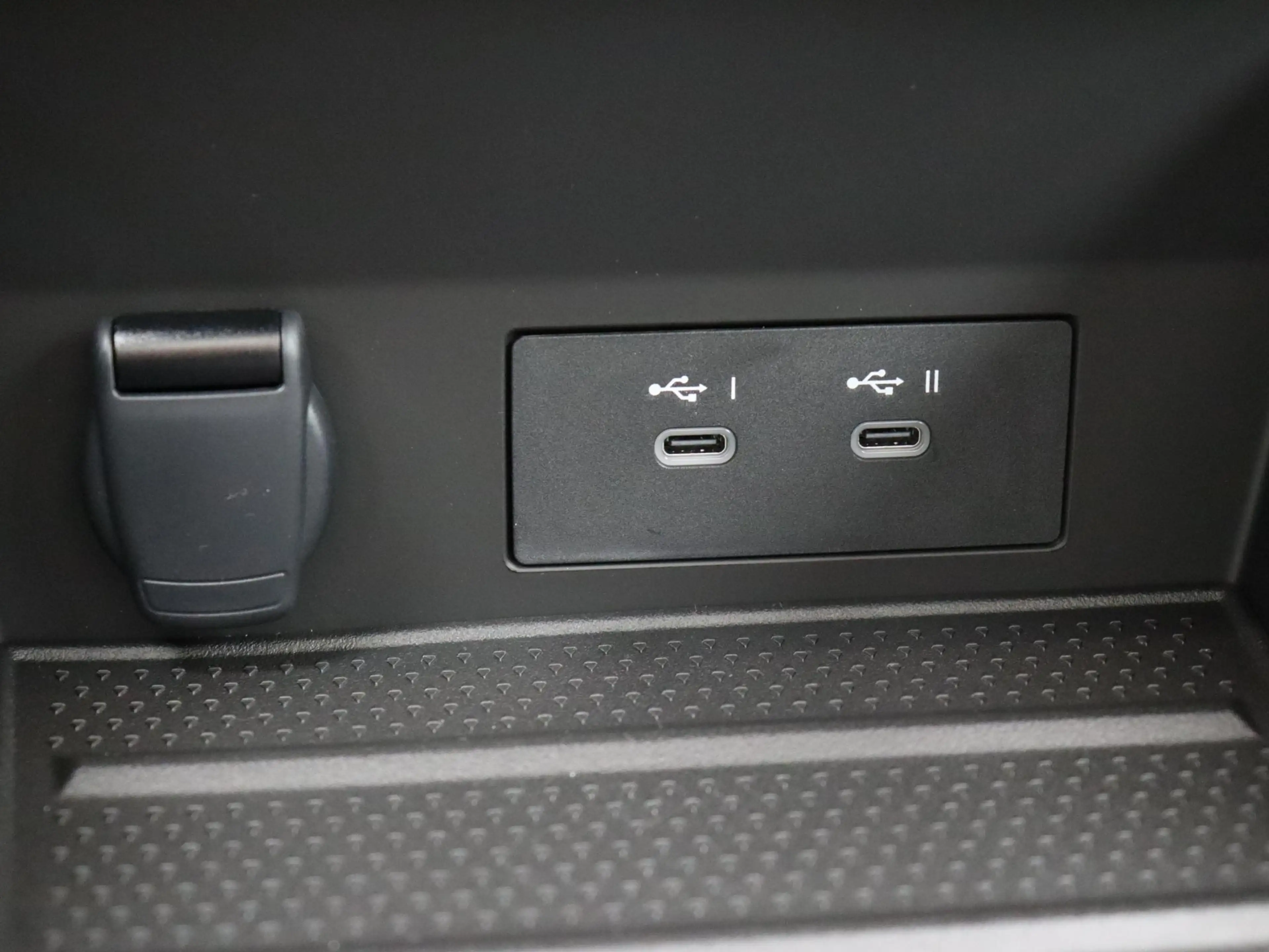 Renault Symbioz 1.8 E-Tech full hybrid 160pk iconic | Vijf jaar ga — photo 12