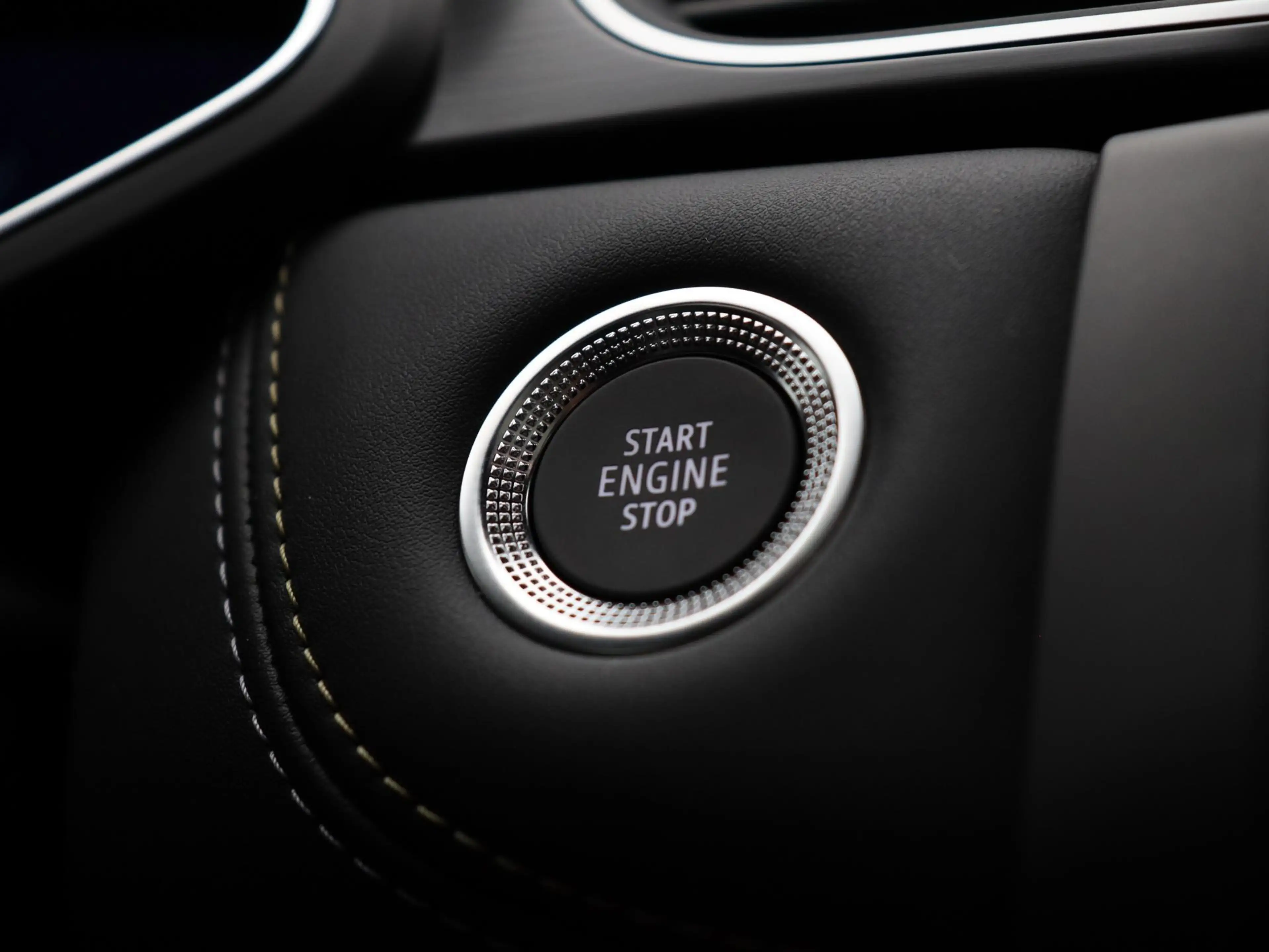 Renault Symbioz 1.8 E-Tech full hybrid 160pk iconic | Vijf jaar ga — photo 15