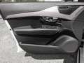 Volvo XC90 R-Design Edition Recharge Plug-In Hybrid AWD T8 Tw Білий - thumbnail 15