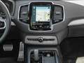 Volvo XC90 R-Design Edition Recharge Plug-In Hybrid AWD T8 Tw Білий - thumbnail 9