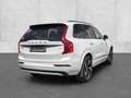 Volvo XC90 R-Design Edition Recharge Plug-In Hybrid AWD T8 Tw Білий - thumbnail 2