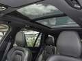 Volvo XC90 R-Design Edition Recharge Plug-In Hybrid AWD T8 Tw Білий - thumbnail 4