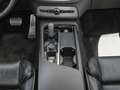 Volvo XC90 R-Design Edition Recharge Plug-In Hybrid AWD T8 Tw Білий - thumbnail 11