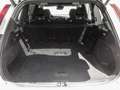 Volvo XC90 R-Design Edition Recharge Plug-In Hybrid AWD T8 Tw Білий - thumbnail 18