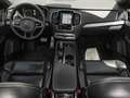 Volvo XC90 R-Design Edition Recharge Plug-In Hybrid AWD T8 Tw Білий - thumbnail 7