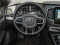 Volvo XC90 R-Design Edition Recharge Plug-In Hybrid AWD T8 Tw Білий - thumbnail 8