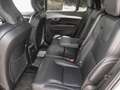 Volvo XC90 R-Design Edition Recharge Plug-In Hybrid AWD T8 Tw Білий - thumbnail 16