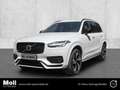Volvo XC90 R-Design Edition Recharge Plug-In Hybrid AWD T8 Tw Білий - thumbnail 1