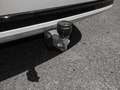 Volvo XC90 R-Design Edition Recharge Plug-In Hybrid AWD T8 Tw Білий - thumbnail 19