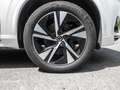 Volvo XC90 R-Design Edition Recharge Plug-In Hybrid AWD T8 Tw Білий - thumbnail 3