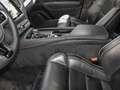 Volvo XC90 R-Design Edition Recharge Plug-In Hybrid AWD T8 Tw Білий - thumbnail 13