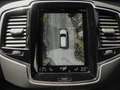 Volvo XC90 R-Design Edition Recharge Plug-In Hybrid AWD T8 Tw Білий - thumbnail 10
