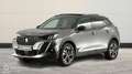 Peugeot 2008 1.5 BlueHDi 100ch S\u0026S GT Line - thumbnail 1