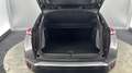 Peugeot 2008 1.5 BlueHDi 100ch S\u0026S GT Line - thumbnail 14