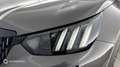 Peugeot 2008 1.5 BlueHDi 100ch S\u0026S GT Line - thumbnail 17