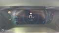 Peugeot 2008 1.5 BlueHDi 100ch S\u0026S GT Line - thumbnail 10