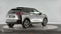 Peugeot 2008 1.5 BlueHDi 100ch S\u0026S GT Line - thumbnail 5