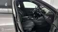 Peugeot 2008 1.5 BlueHDi 100ch S\u0026S GT Line - thumbnail 15