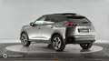 Peugeot 2008 1.5 BlueHDi 100ch S\u0026S GT Line - thumbnail 8