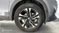 Peugeot 2008 1.5 BlueHDi 100ch S\u0026S GT Line - thumbnail 20