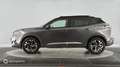 Peugeot 2008 1.5 BlueHDi 100ch S\u0026S GT Line - thumbnail 7