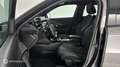 Peugeot 2008 1.5 BlueHDi 100ch S\u0026S GT Line - thumbnail 12