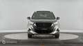 Peugeot 2008 1.5 BlueHDi 100ch S\u0026S GT Line - thumbnail 2