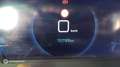 Peugeot 2008 1.5 BlueHDi 100ch S\u0026S GT Line - thumbnail 9