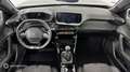 Peugeot 2008 1.5 BlueHDi 100ch S\u0026S GT Line - thumbnail 11