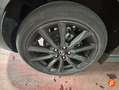 Mazda 3 2.0 SKYACTIV-X ZENITH-X SAFETY RED Gris - thumbnail 26
