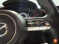 Mazda 3 2.0 SKYACTIV-X ZENITH-X SAFETY RED Gris - thumbnail 15