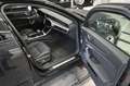 Audi A6 Avant 55 TFSIe qu S line SITZLUFT B&O PANO AHK 21" Schwarz - thumbnail 2